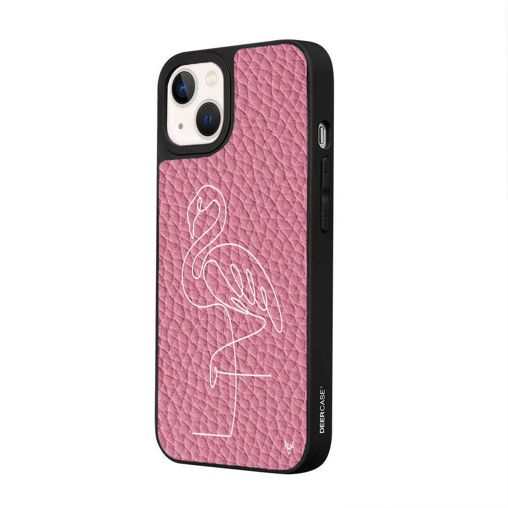 DeriPudraPembe