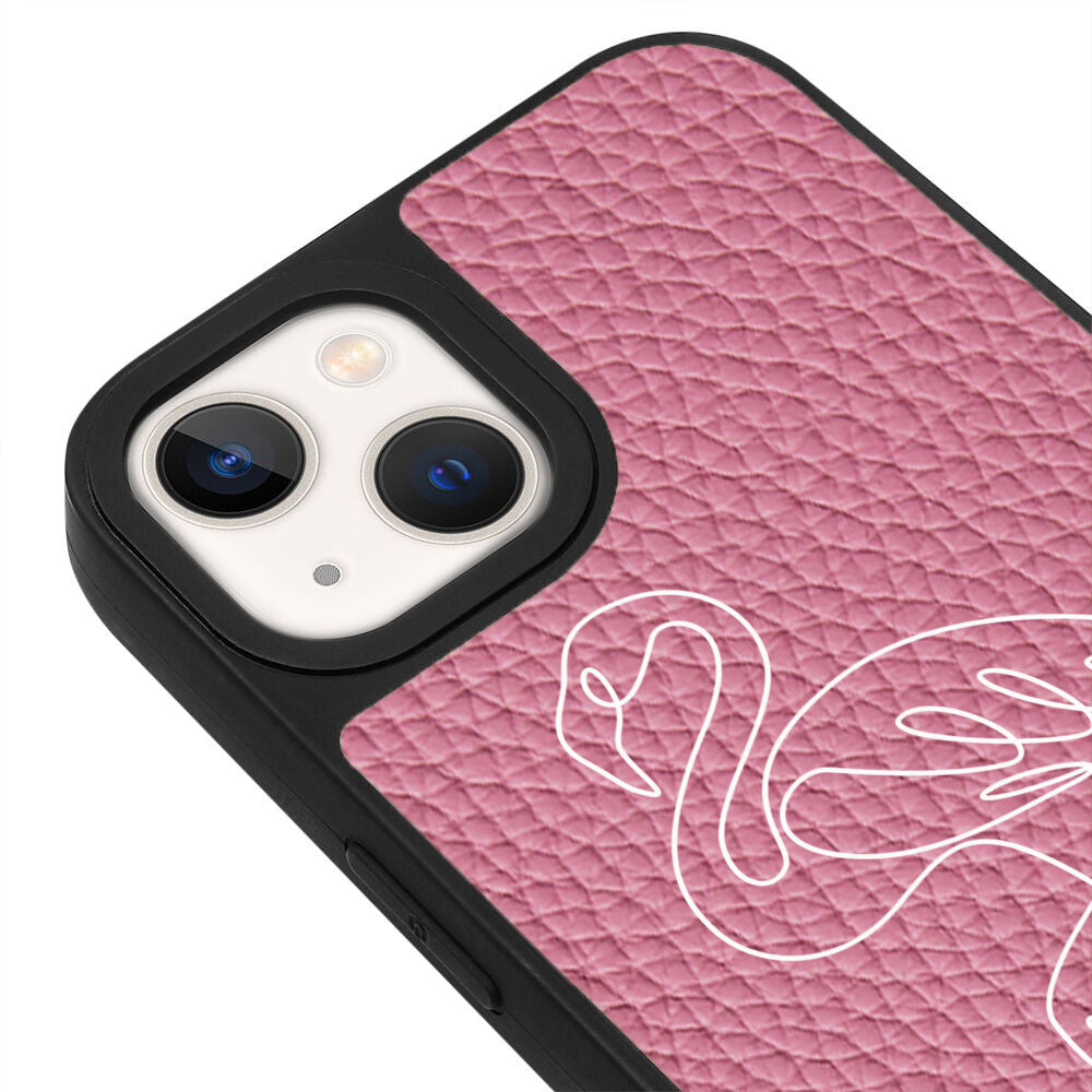 DeriPudraPembe