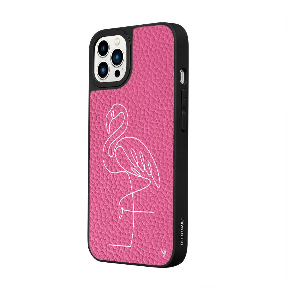 DeriPembe