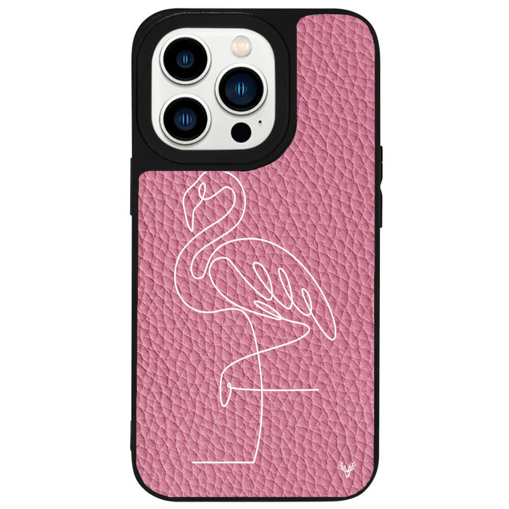DeriPudraPembe
