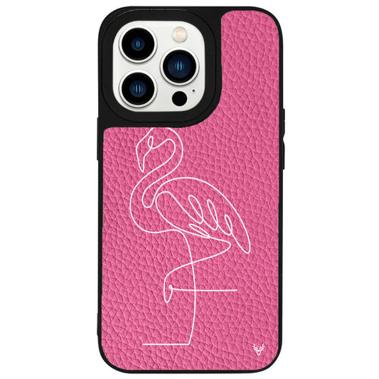 DeriPembe