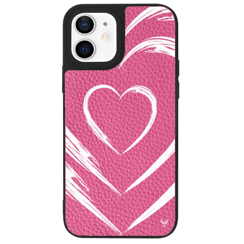 DeriPembe