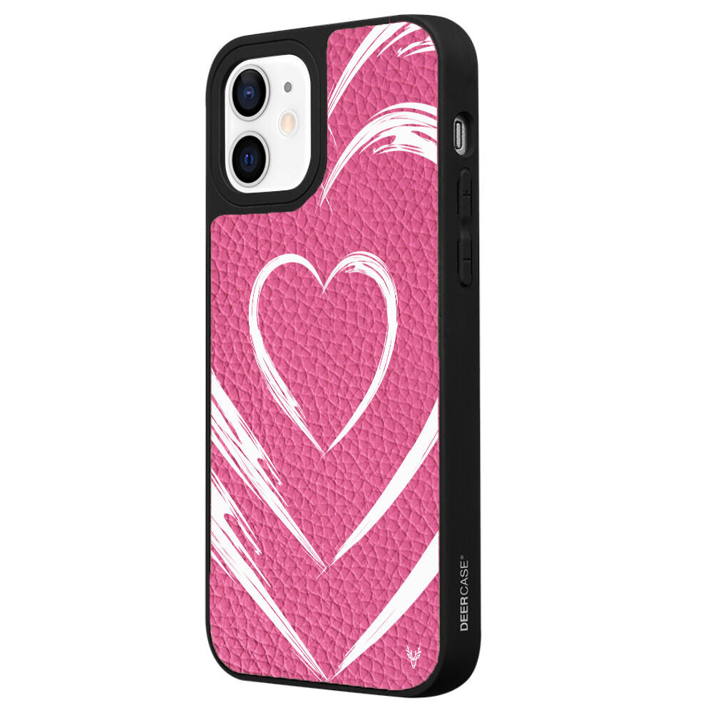 DeriPembe