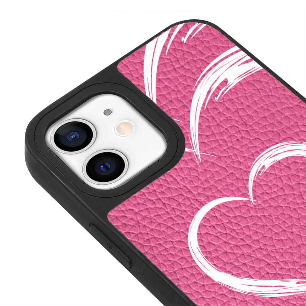 DeriPembe