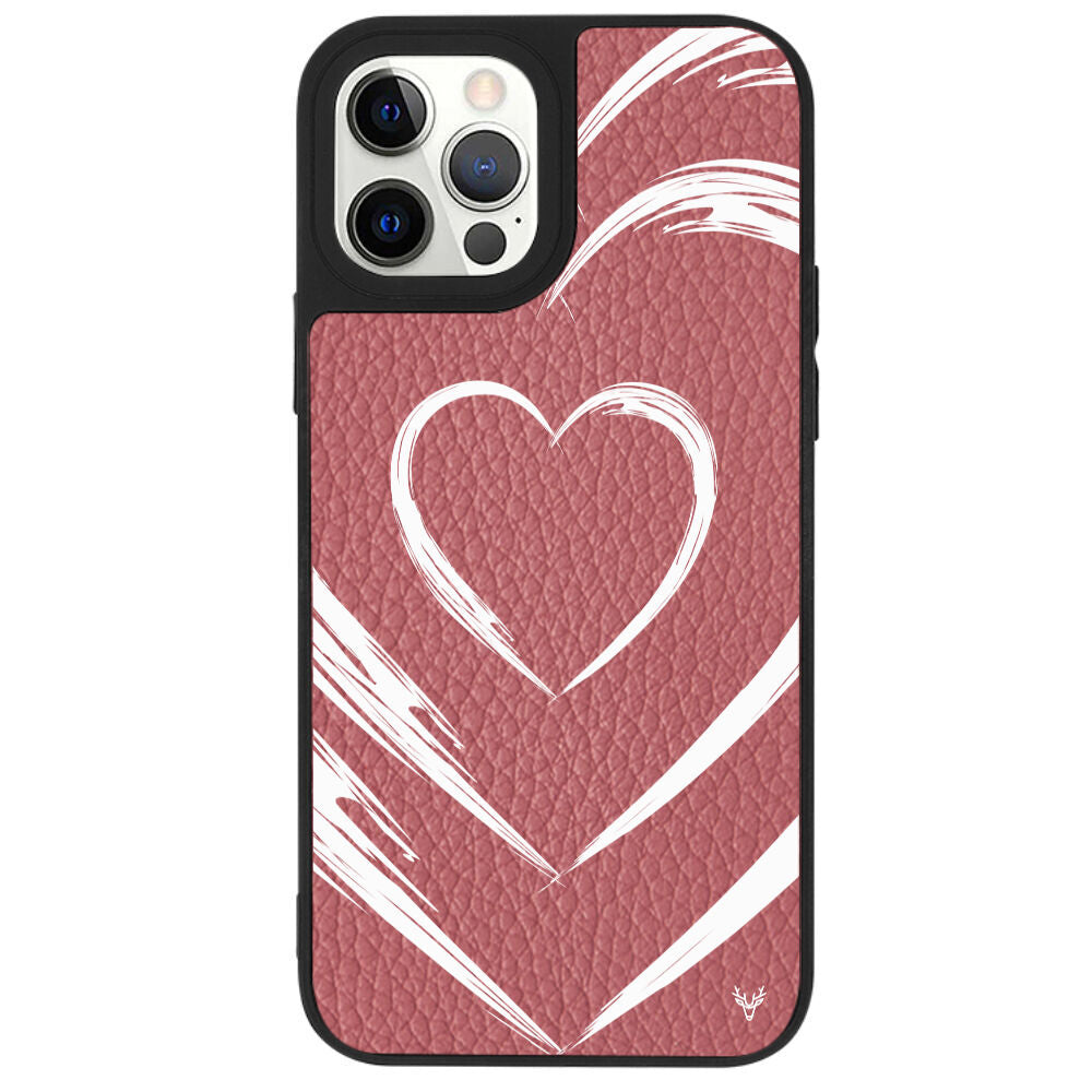DeriPembe