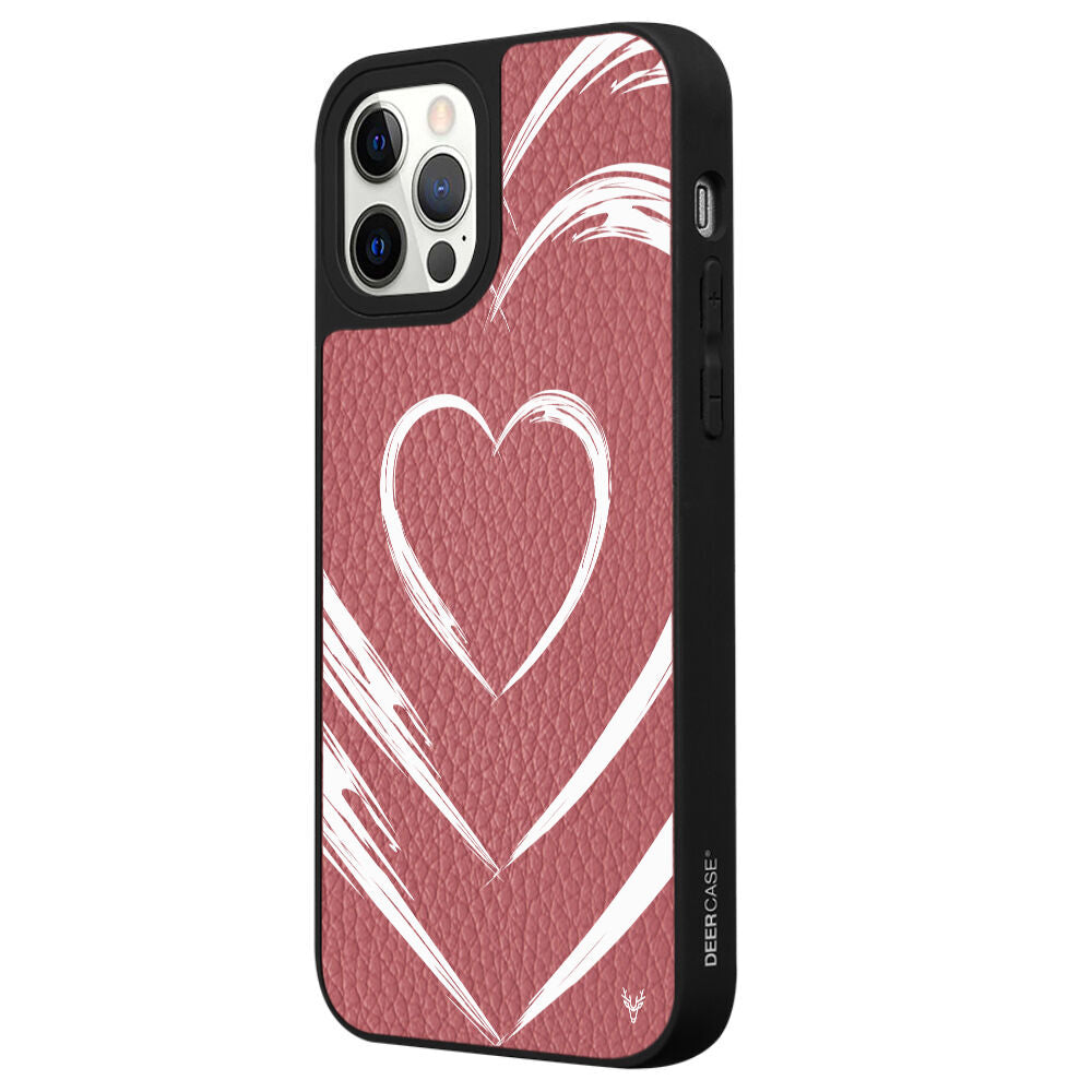 DeriPembe