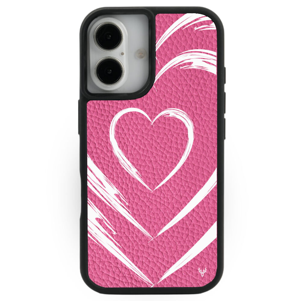 DeriPembe