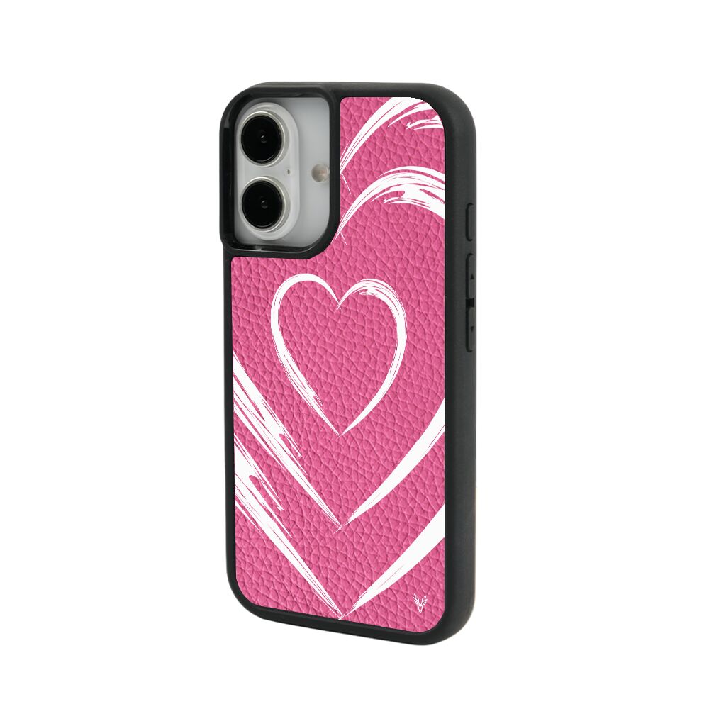 DeriPembe