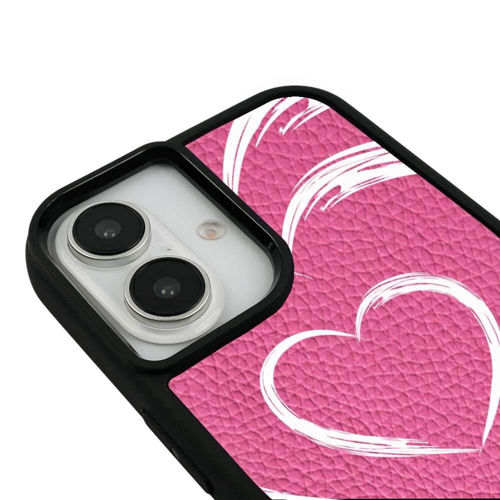 DeriPembe
