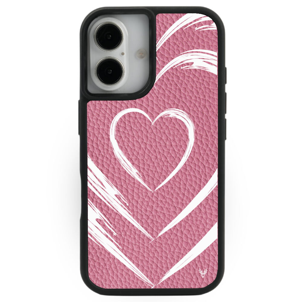 DeriPudraPembe