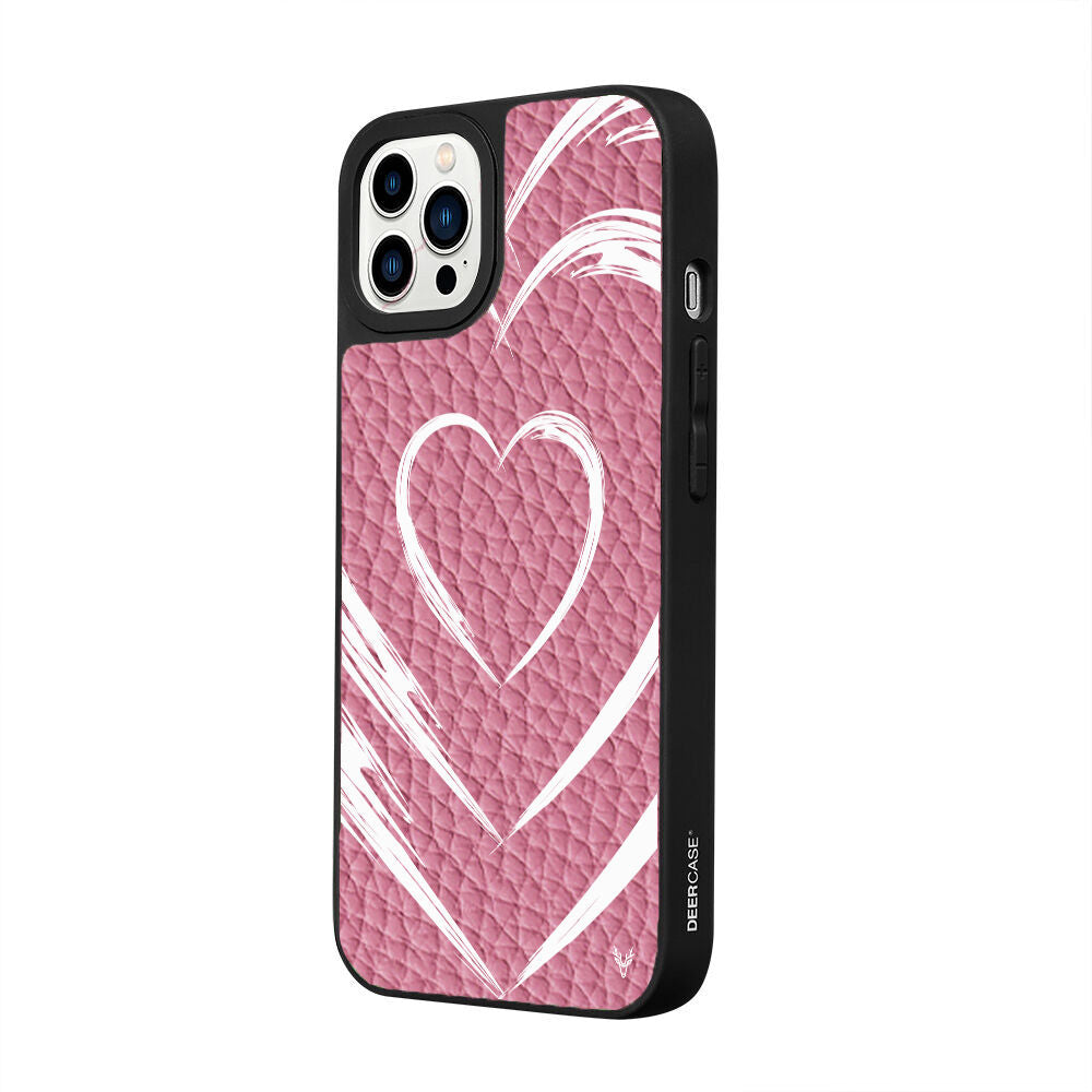 DeriPudraPembe