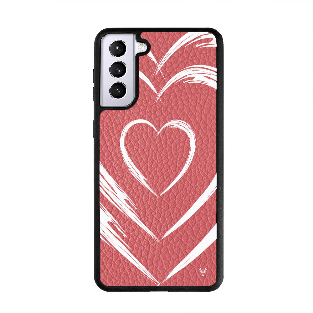 DeriPembe