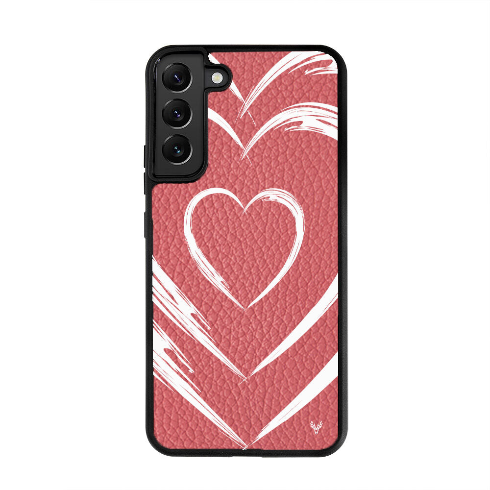 DeriPembe