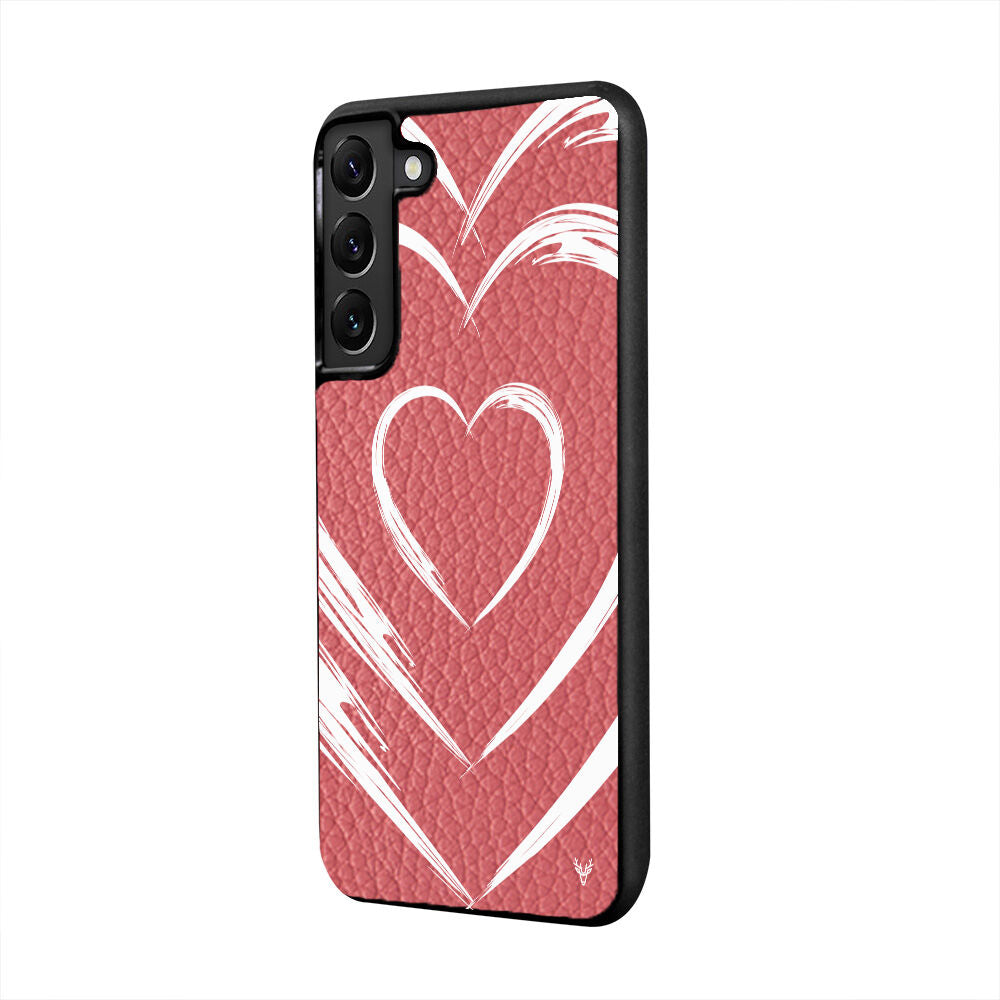 DeriPembe