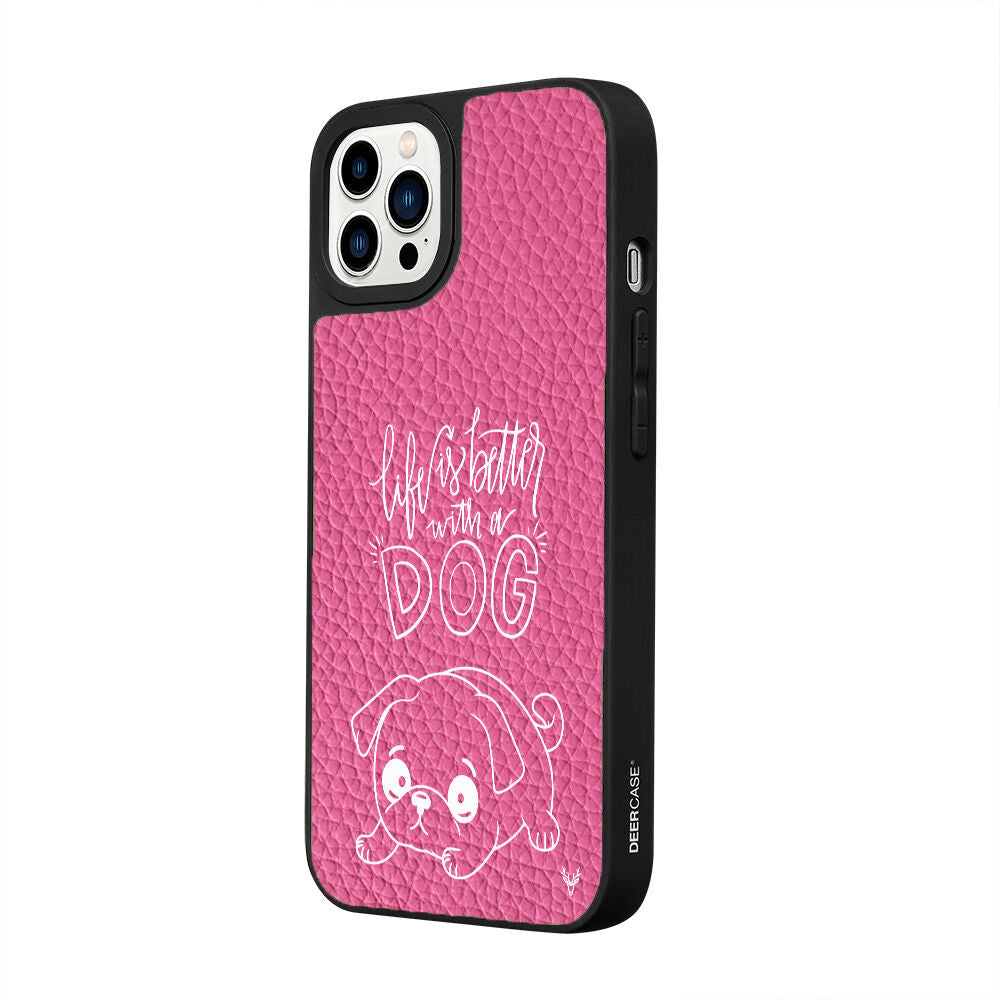 DeriPembe