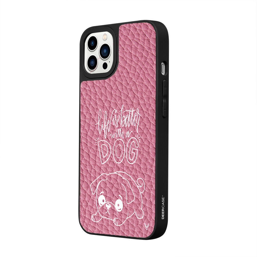 DeriPudraPembe
