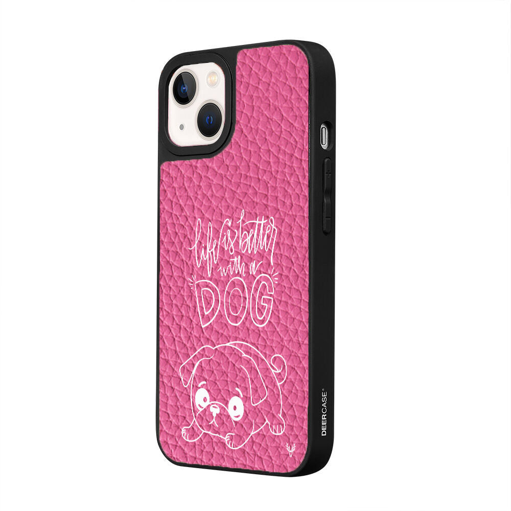 DeriPembe