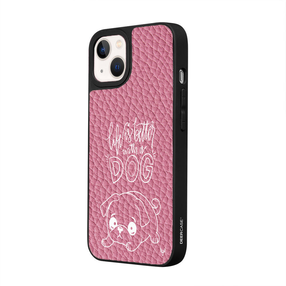 DeriPudraPembe