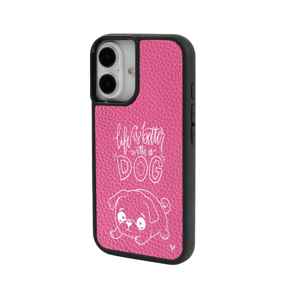 DeriPembe