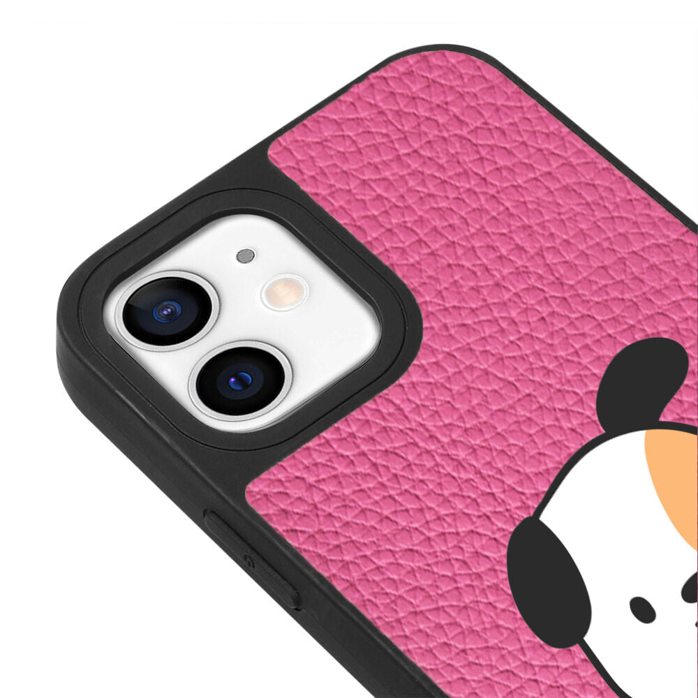 DeriPembe
