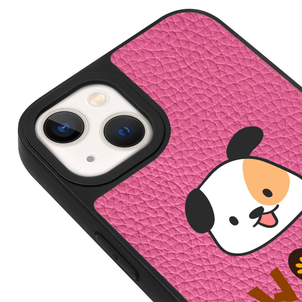 DeriPembe