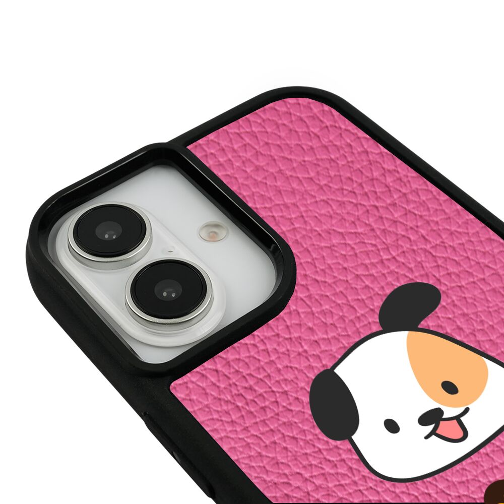 DeriPembe