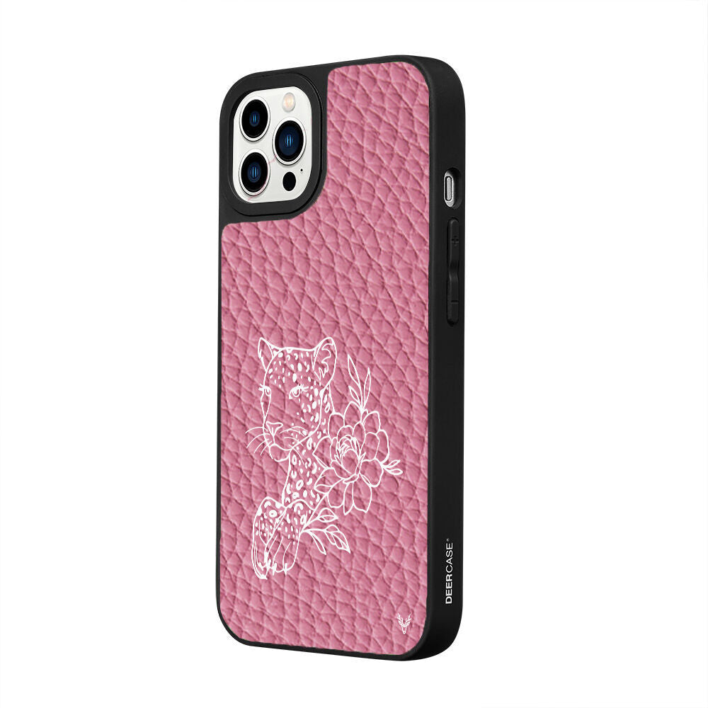 DeriPudraPembe