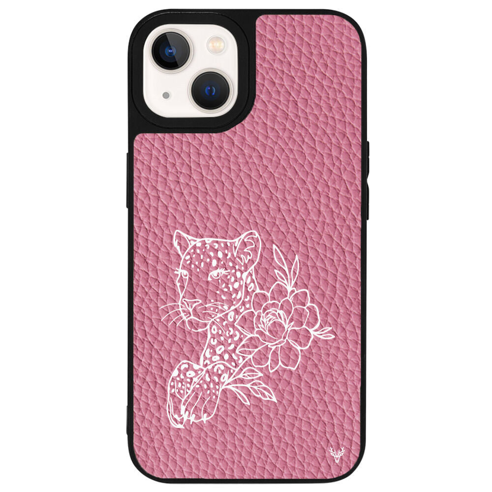DeriPudraPembe