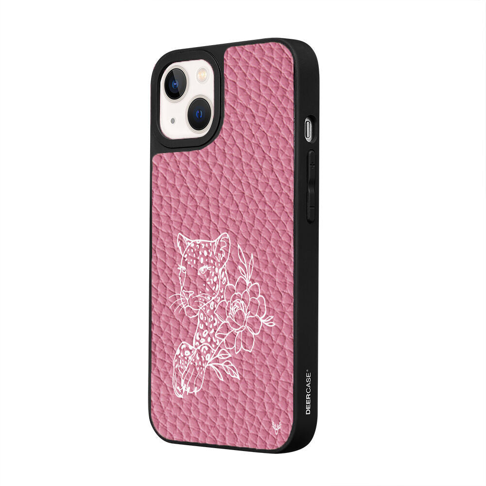 DeriPudraPembe