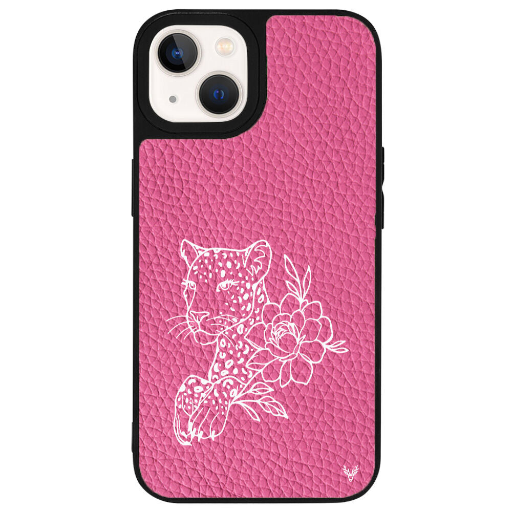 DeriPembe