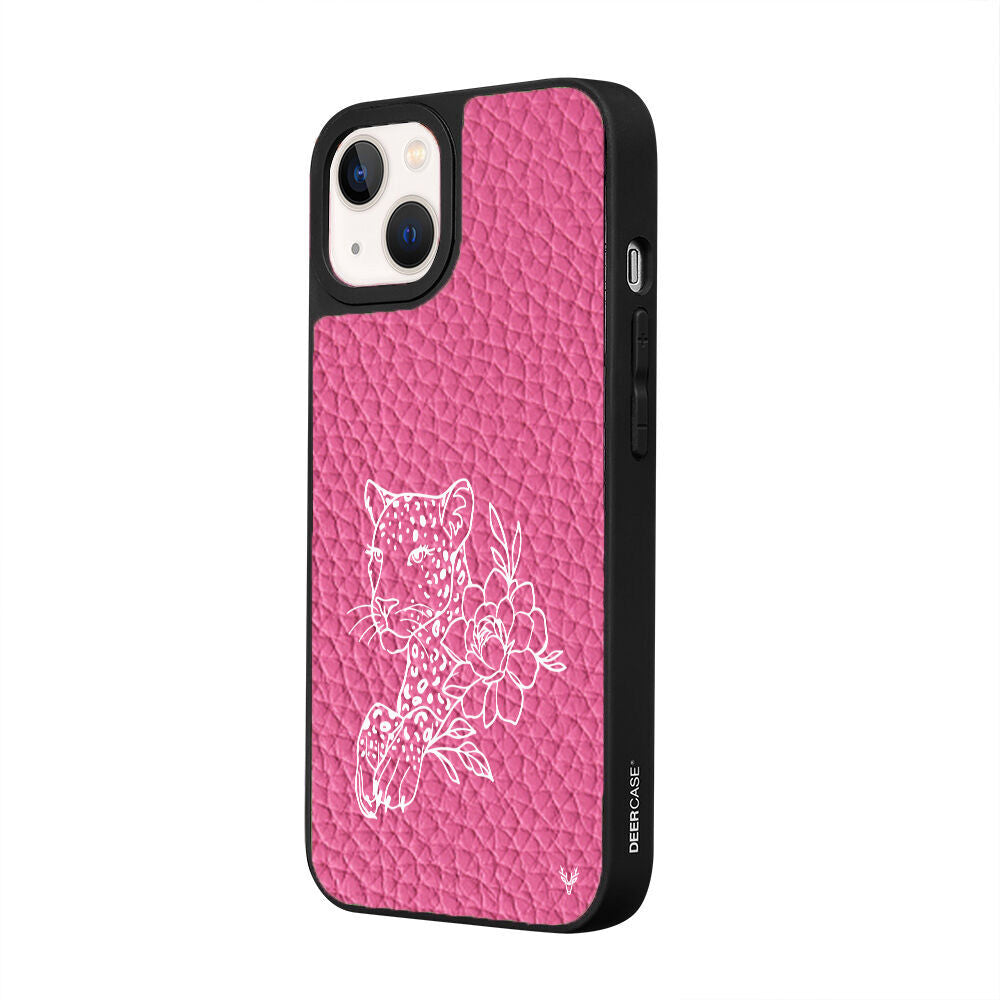 DeriPembe
