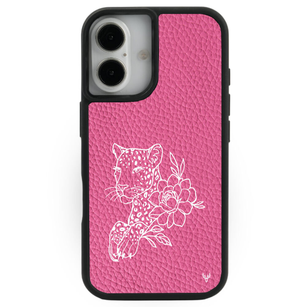 DeriPembe
