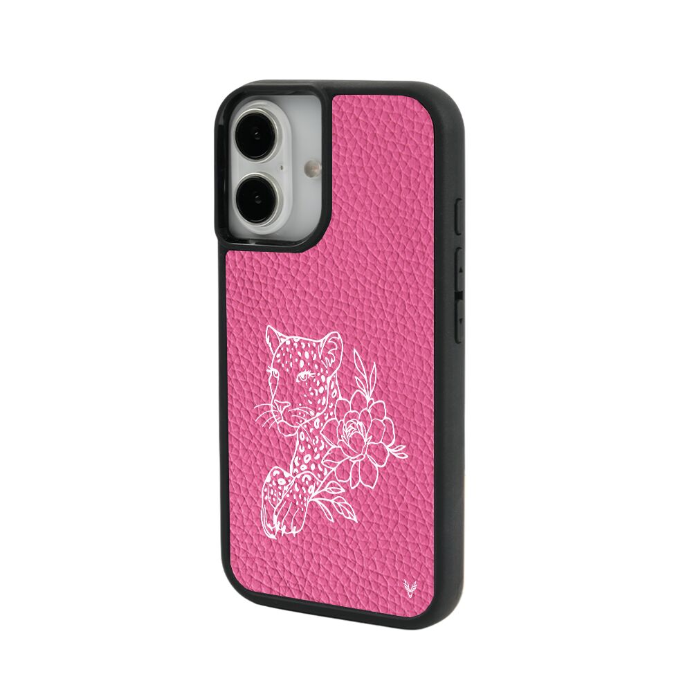 DeriPembe