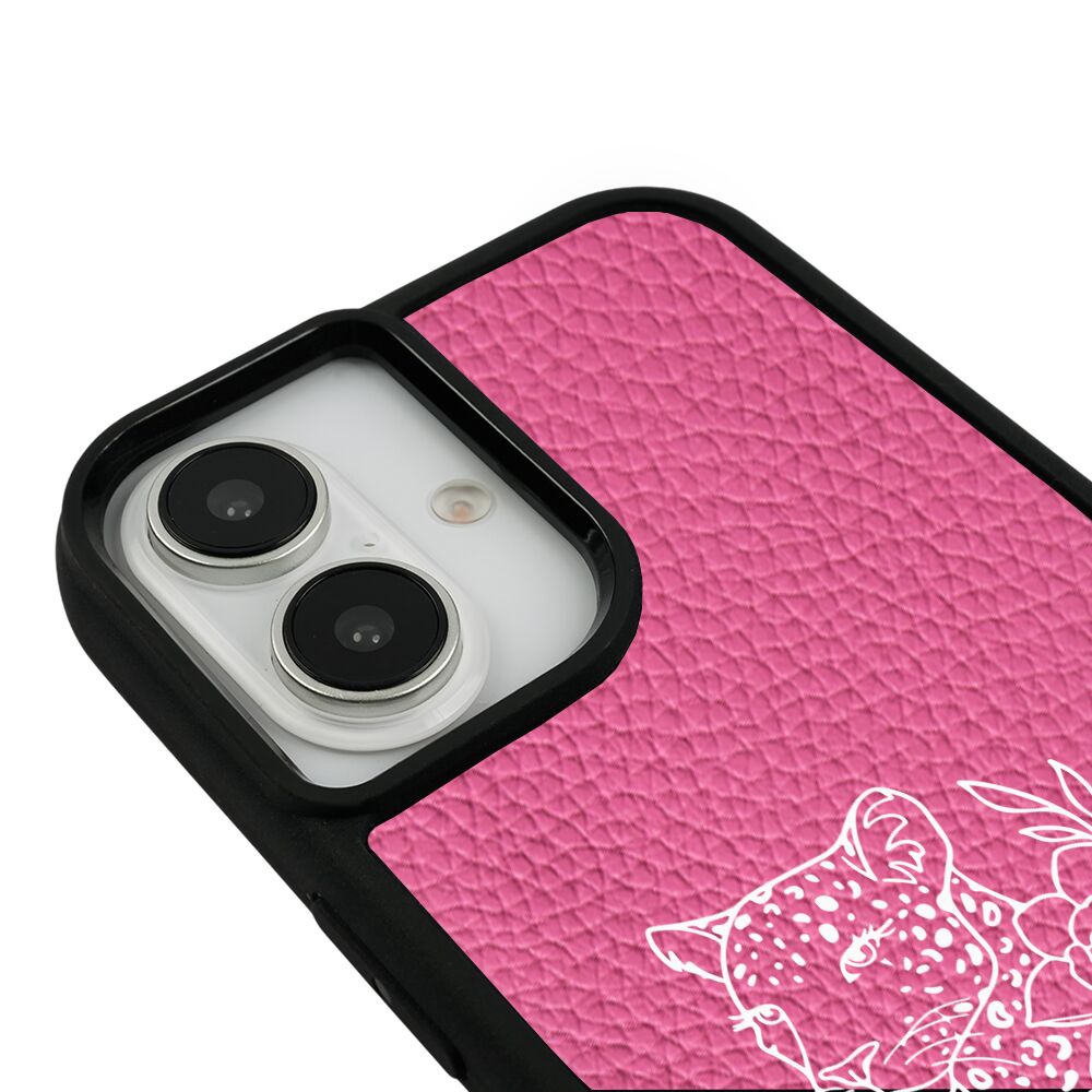 DeriPembe