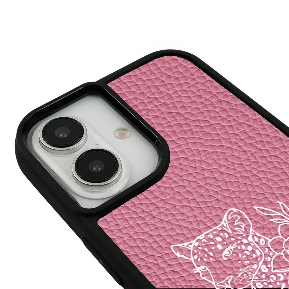 DeriPudraPembe
