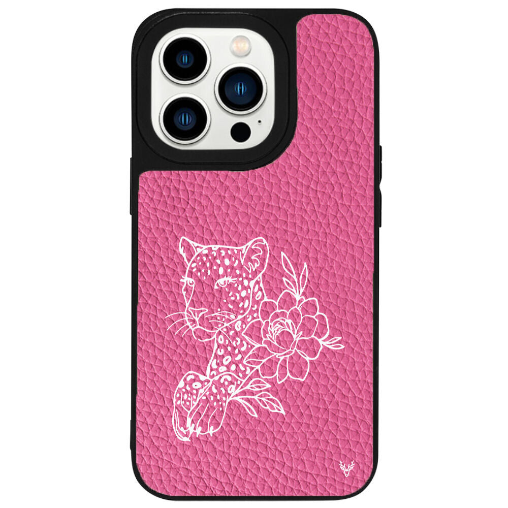 DeriPembe