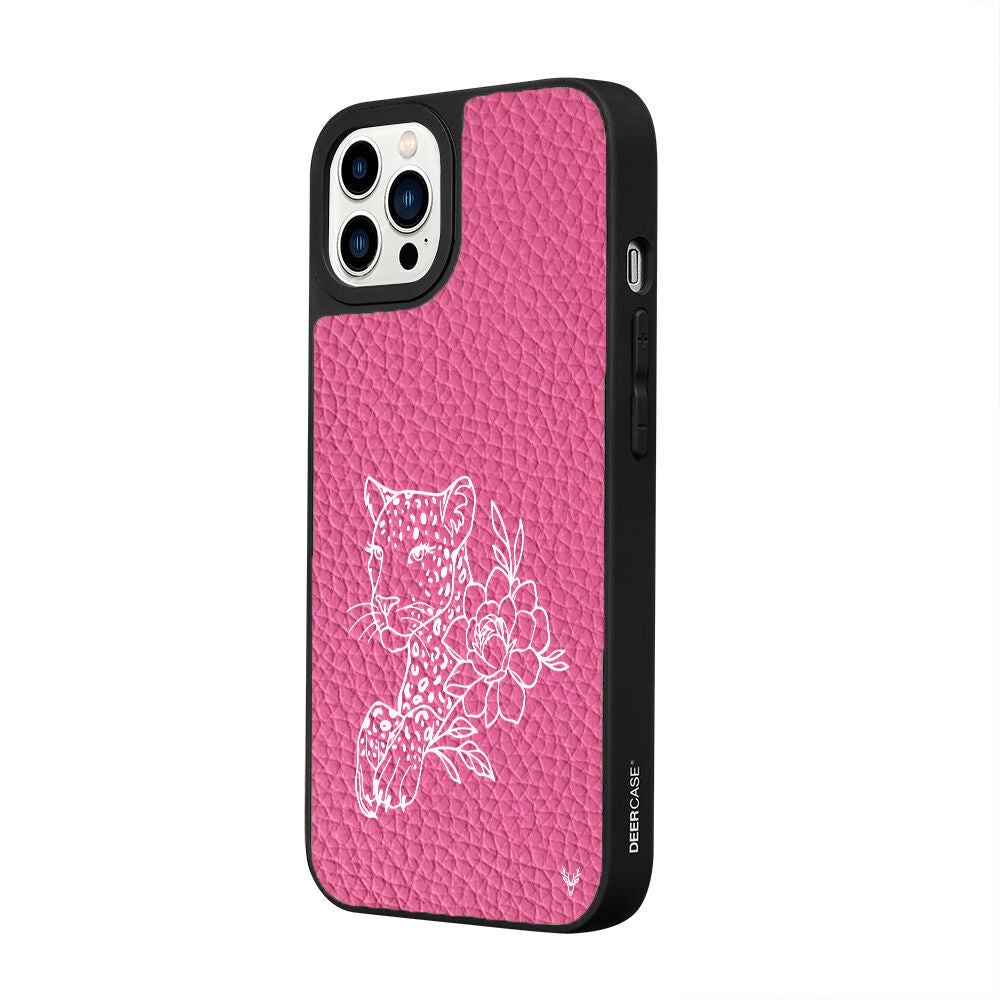 DeriPembe