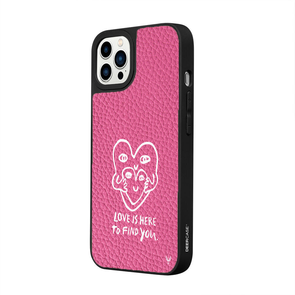 DeriPembe
