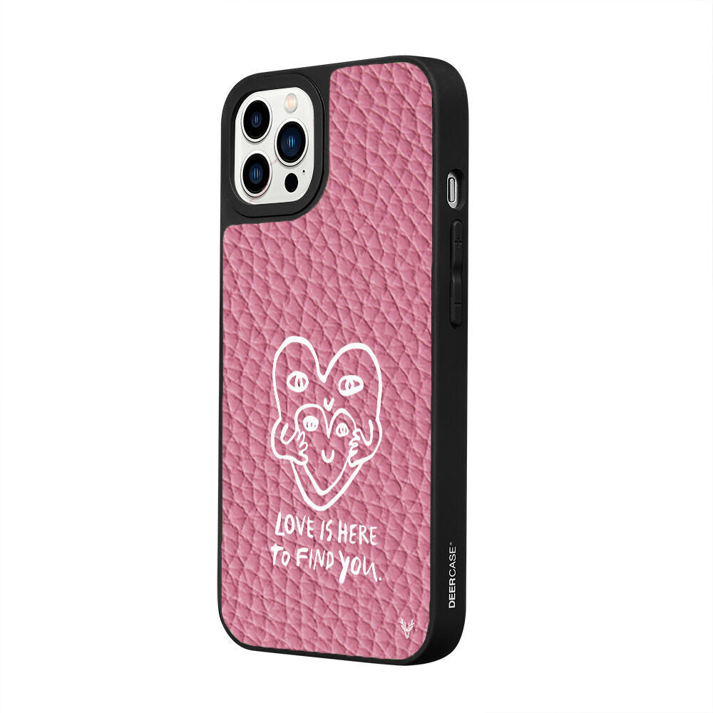 DeriPudraPembe