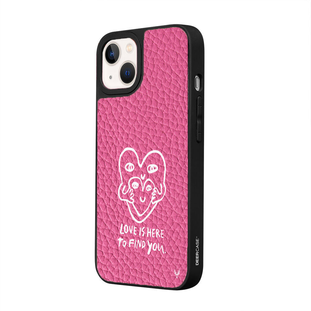 DeriPembe