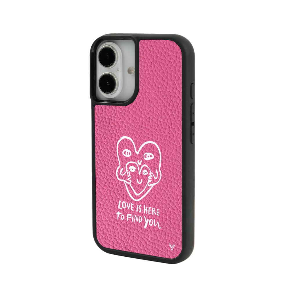 DeriPembe