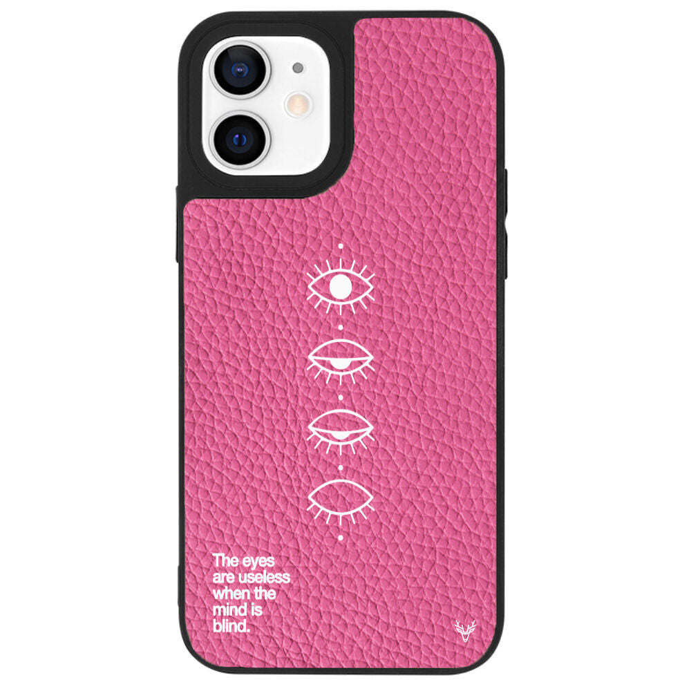 DeriPembe