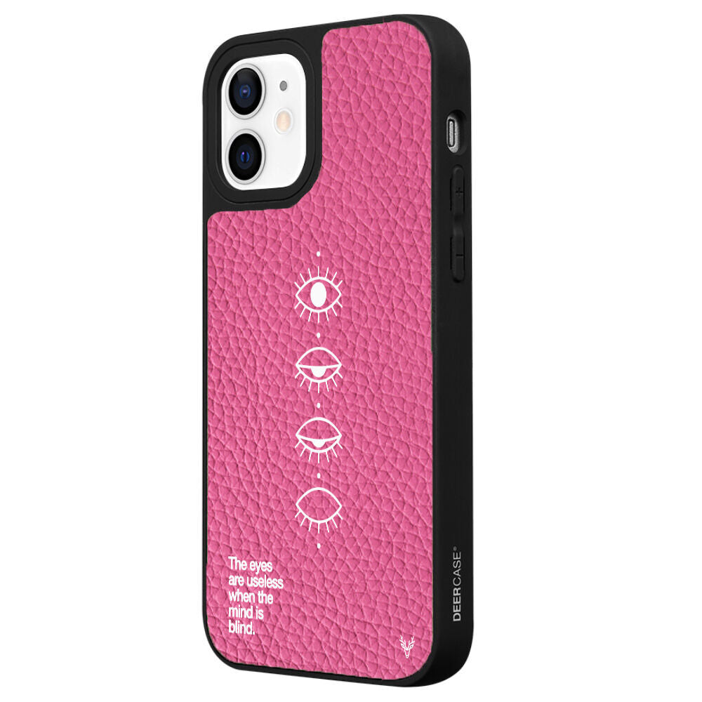 DeriPembe