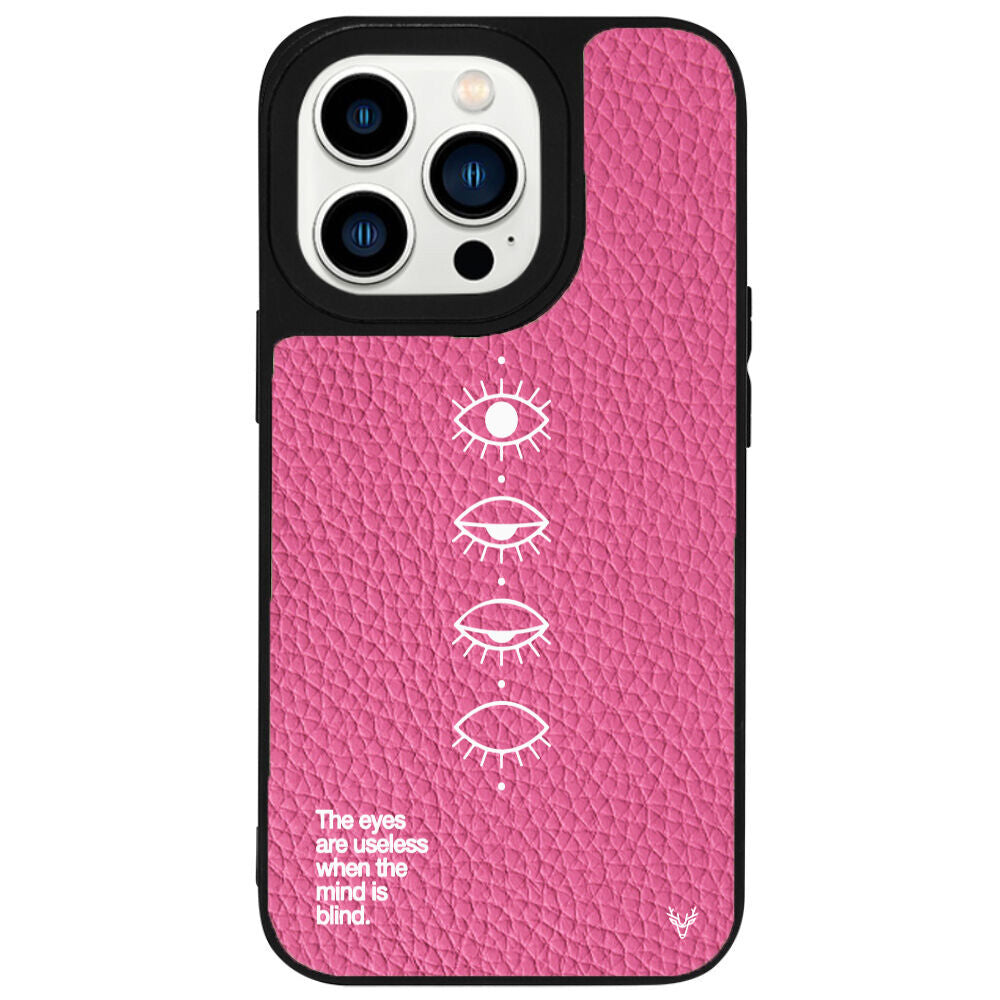 DeriPembe