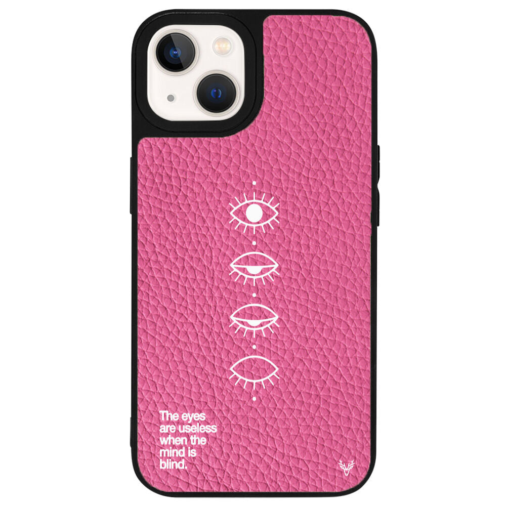 DeriPembe