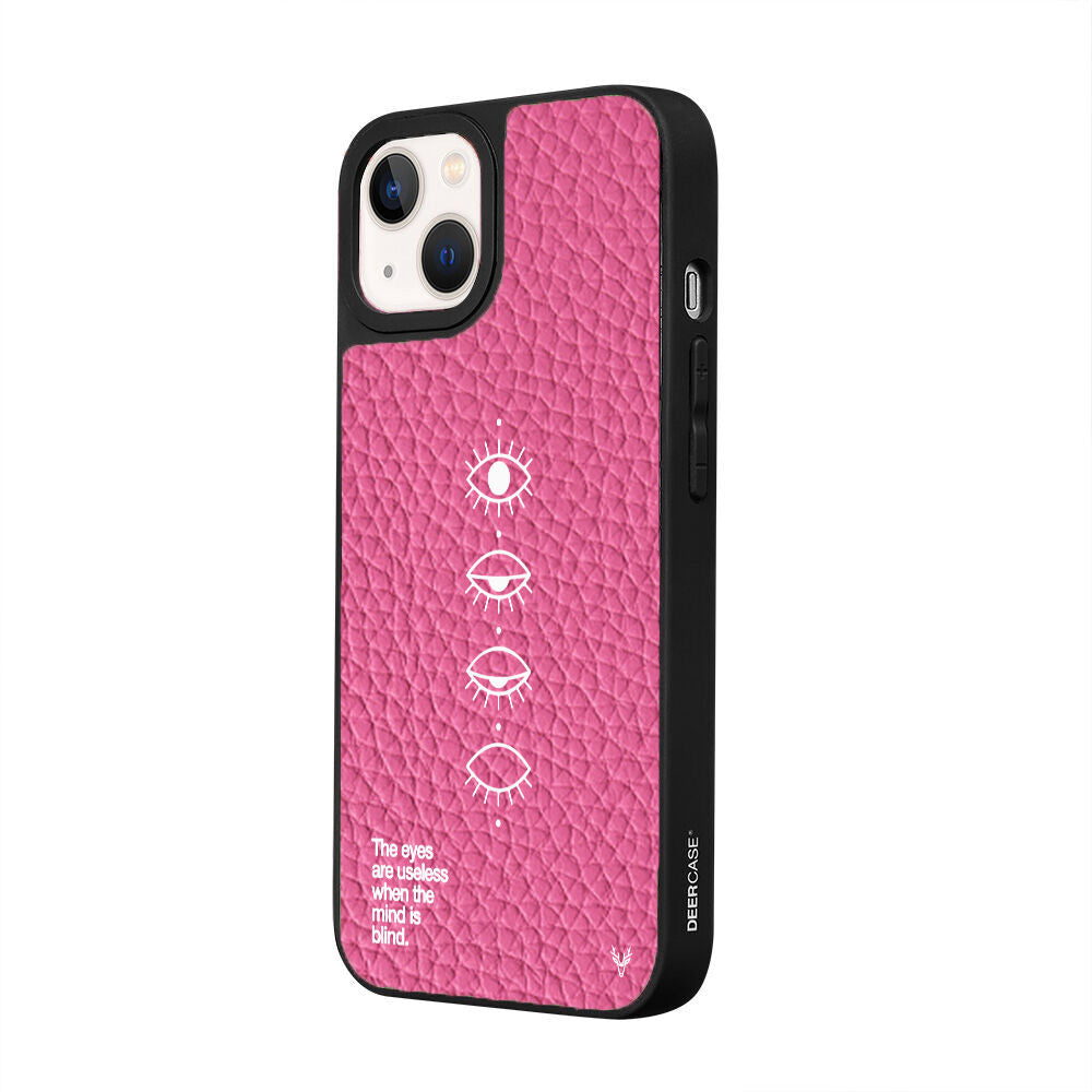 DeriPembe