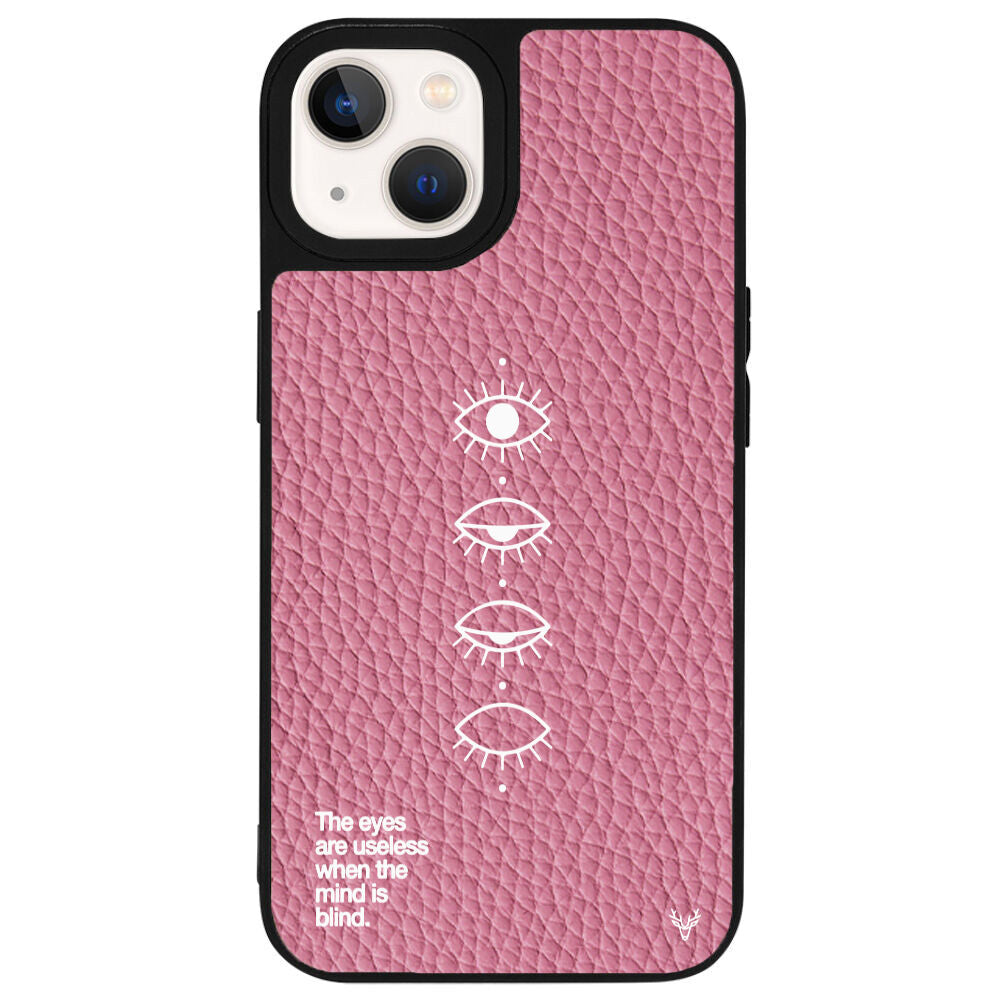 DeriPudraPembe