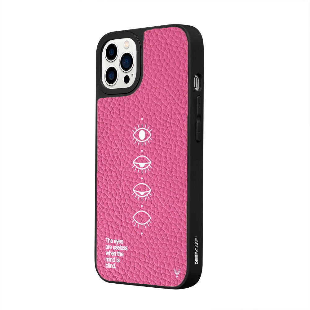 DeriPembe