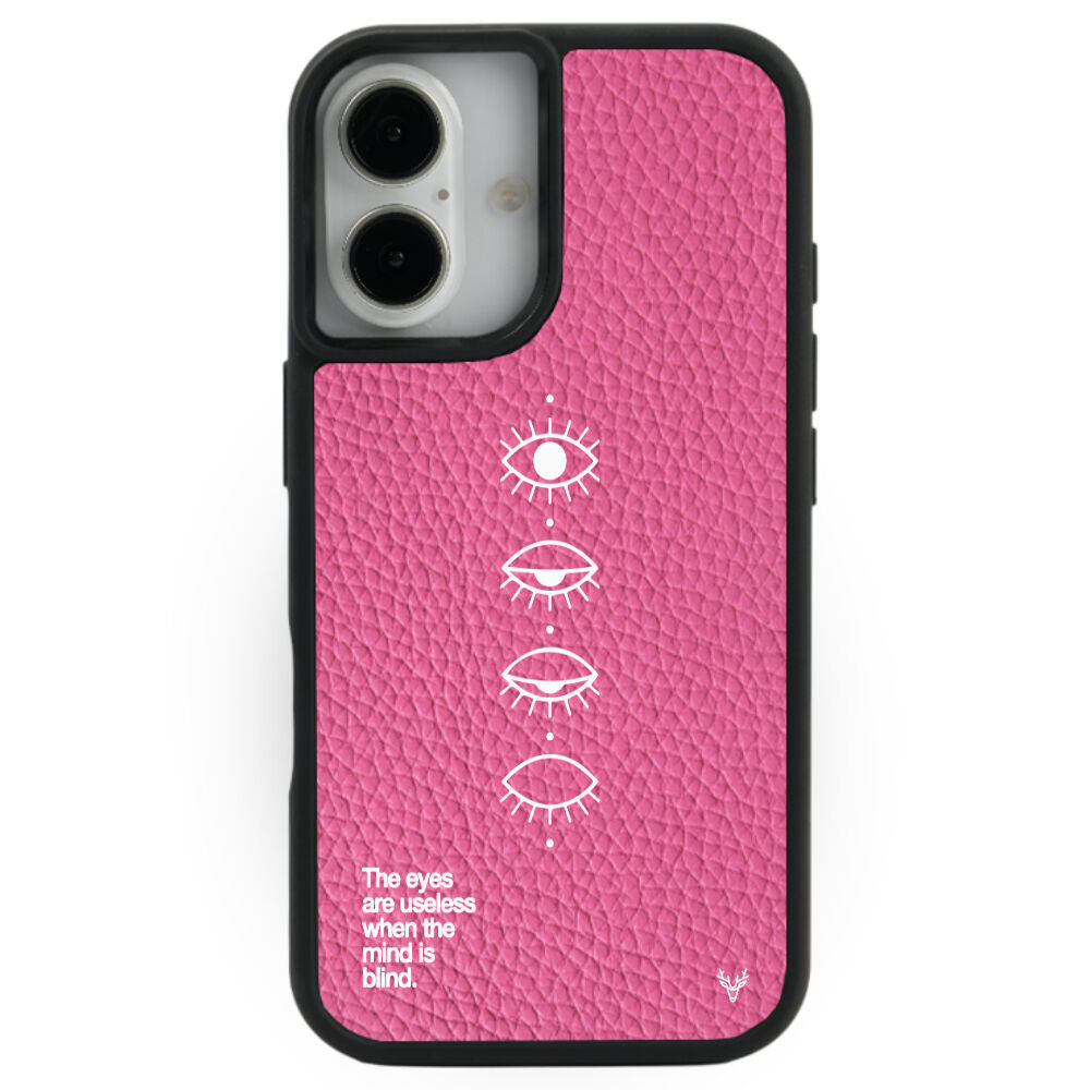 DeriPembe