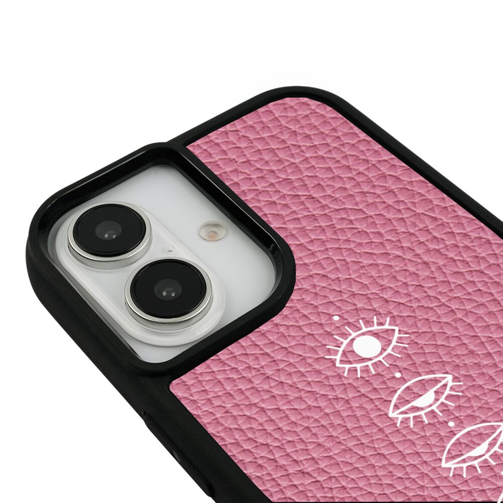 DeriPudraPembe